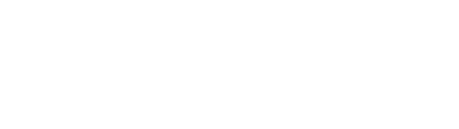 Yoshie logo