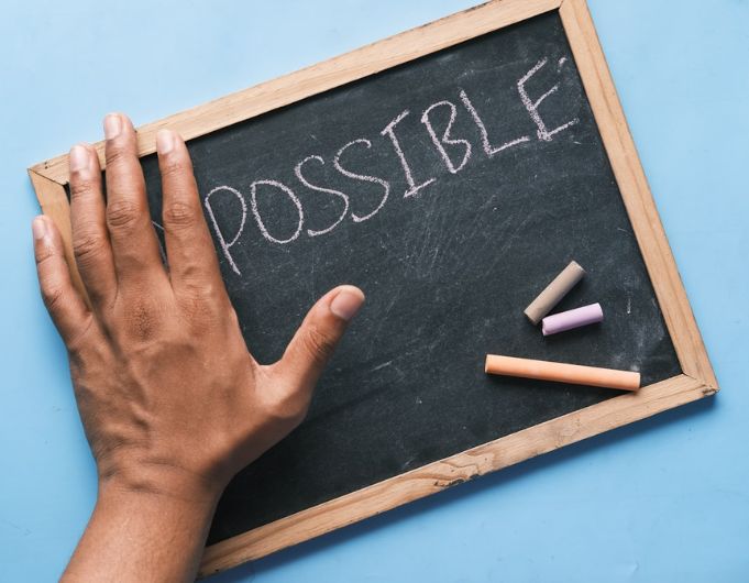 Personalized Tech Consulting